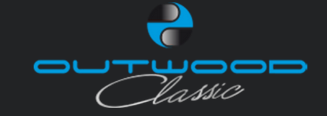 Outwood Classic